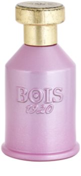 Bois 1920 Le Voluttuose La Vaniglia parfémovaná voda pro ženy 100 ml
