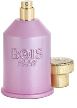 Bois 1920 Le Voluttuose La Vaniglia parfémovaná voda pro ženy 100 ml