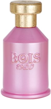 Bois 1920 Le Voluttuose Notturno Fiorentino Eau de Parfum for Women 100 ml