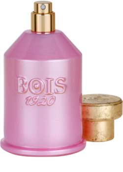 Bois 1920 Le Voluttuose Notturno Fiorentino Eau de Parfum for Women 100 ml