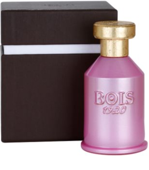 Bois 1920 Le Voluttuose Notturno Fiorentino Eau de Parfum for Women 100 ml