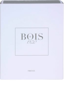 Bois 1920 Le Voluttuose Notturno Fiorentino Eau de Parfum for Women 100 ml