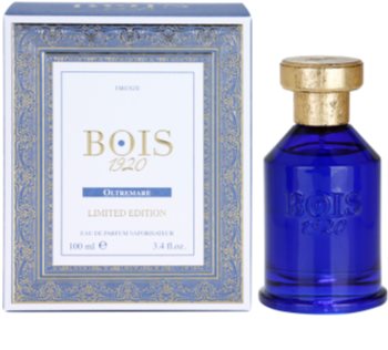 Bois 1920 Oltremare Eau de Parfum unisex 100 ml