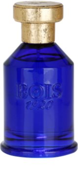 Bois 1920 Oltremare Eau de Parfum unisex 100 ml