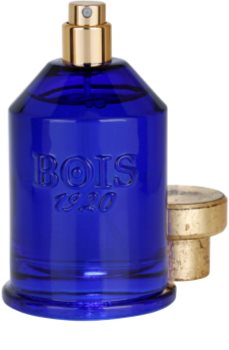 Bois 1920 Oltremare Eau de Parfum unisex 100 ml