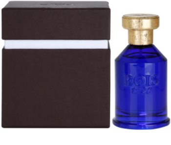 Bois 1920 Oltremare Eau de Parfum unisex 100 ml