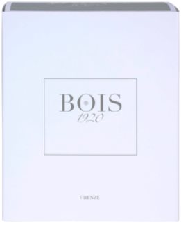 Bois 1920 Oltremare Eau de Parfum unisex 100 ml