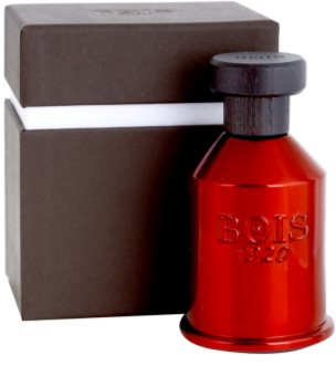 Bois 1920 Relativamente Rosso eau de parfum mixte 100 ml