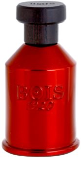 Bois 1920 Relativamente Rosso eau de parfum mixte 100 ml