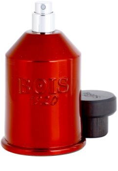 Bois 1920 Relativamente Rosso eau de parfum mixte 100 ml