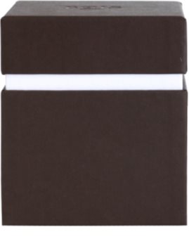 Bois 1920 Relativamente Rosso parfémovaná voda unisex 100 ml