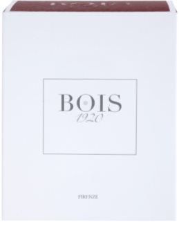 Bois 1920 Relativamente Rosso parfémovaná voda unisex 100 ml