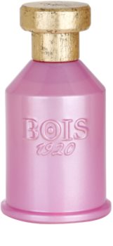 Bois 1920 Rosa di Filare Eau de Parfum voor Vrouwen 100 ml