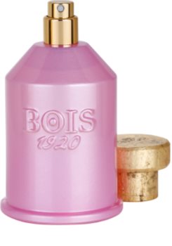 Bois 1920 Rosa di Filare eau de parfum pentru femei 100 ml