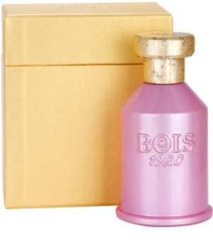 Bois 1920 Rosa di Filare Eau de Parfum voor Vrouwen 100 ml