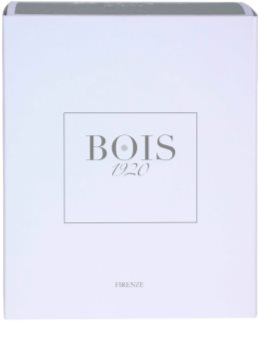 Bois 1920 Rosa di Filare Eau de Parfum voor Vrouwen 100 ml
