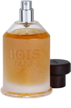 Bois 1920 Real Patchouly eau de toilette unisex 100 ml