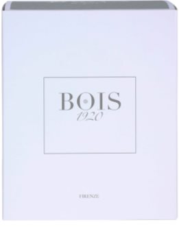 Bois 1920 Real Patchouly eau de toilette unisex 100 ml