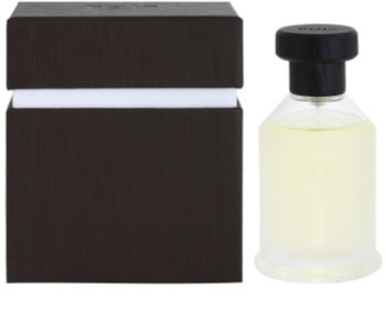 Bois 1920 Sandalo e The eau de toilette mixte 100 ml