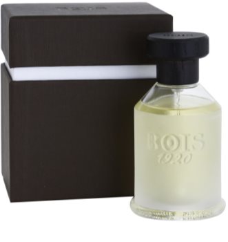 Bois 1920 Sandalo e The eau de toilette mixte 100 ml