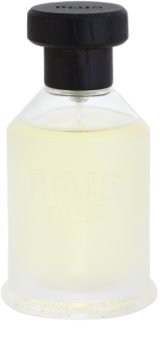 Bois 1920 Sandalo e The eau de toilette mixte 100 ml