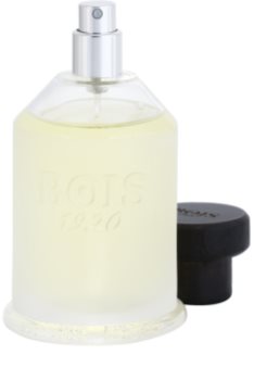 Bois 1920 Sandalo e The eau de toilette mixte 100 ml