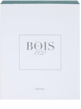 Bois 1920 Sandalo e The eau de toilette mixte 100 ml