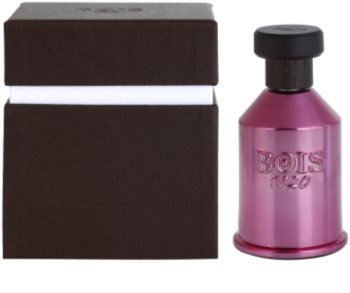 Bois 1920 Sensual Tuberose eau de parfum mixte 100 ml