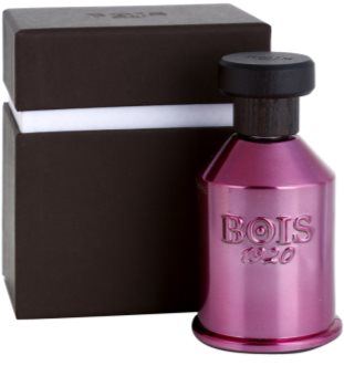 Bois 1920 Sensual Tuberose eau de parfum mixte 100 ml