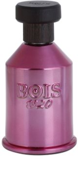 Bois 1920 Sensual Tuberose eau de parfum mixte 100 ml