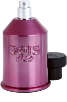 Bois 1920 Sensual Tuberose eau de parfum mixte 100 ml