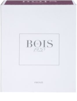Bois 1920 Sensual Tuberose eau de parfum mixte 100 ml