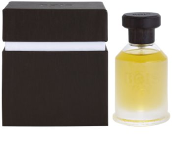Bois 1920 Sutra Ylang toaletní voda unisex 100 ml