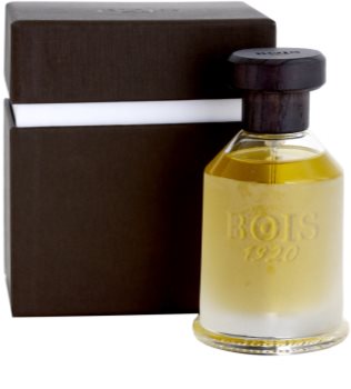 Bois 1920 Sutra Ylang toaletní voda unisex 100 ml