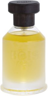 Bois 1920 Sutra Ylang toaletní voda unisex 100 ml