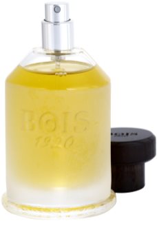 Bois 1920 Sutra Ylang toaletní voda unisex 100 ml