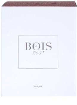 Bois 1920 Sutra Ylang toaletní voda unisex 100 ml