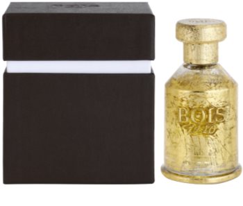 Bois 1920 Vento di Fiori Eau de Toilette for Women 100 ml