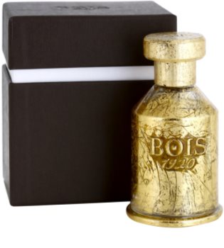 Bois 1920 Vento di Fiori eau de toilette pour femme 100 ml