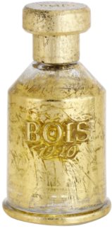 Bois 1920 Vento di Fiori eau de toilette pour femme 100 ml