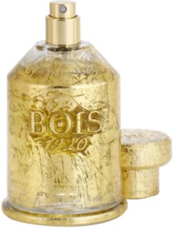 Bois 1920 Vento di Fiori eau de toilette pour femme 100 ml