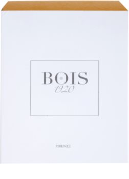 Bois 1920 Vento di Fiori eau de toilette pour femme 100 ml