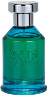 Bois 1920 Verde di Mare eau de parfum mixte 100 ml