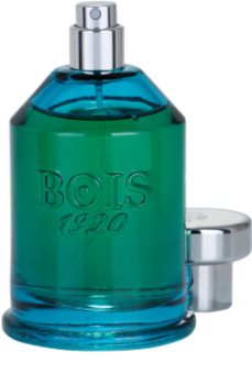 Bois 1920 Verde di Mare eau de parfum mixte 100 ml