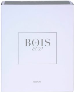 Bois 1920 Verde di Mare parfumska voda uniseks 100 ml