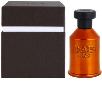 Bois 1920 Vento nel Vento parfumska voda uniseks 100 ml