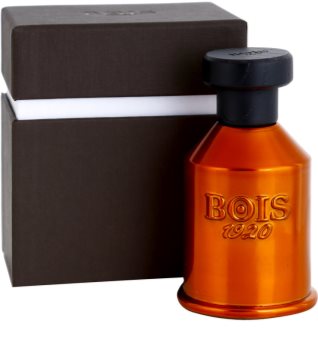 Bois 1920 Vento nel Vento woda perfumowana unisex 100 ml