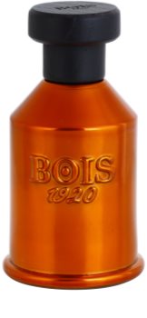 Bois 1920 Vento nel Vento woda perfumowana unisex 100 ml