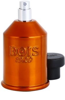 Bois 1920 Vento nel Vento woda perfumowana unisex 100 ml