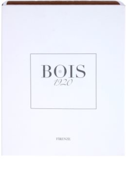 Bois 1920 Vento nel Vento woda perfumowana unisex 100 ml